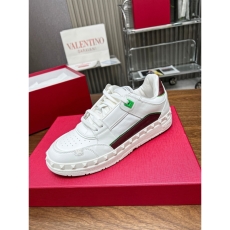 Valentino Casual Shoes